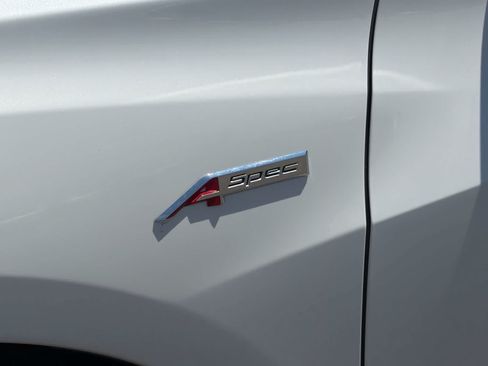 Used 2022 Acura RDX A-Spec AWD/4WD image 7