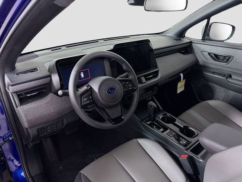 New 2026 Subaru Outback Premium AWD/4WD image 9
