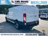 Used 2019 Ford Transit 250 130 Low Roof image 3
