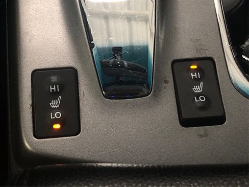 Used 2015 Acura RDX FWD image 24