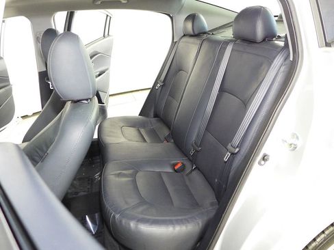 Used 2016 Kia Rio SX image 21