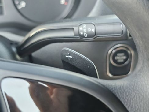 New 2024 Mercedes-Benz Sprinter 4500 image 22