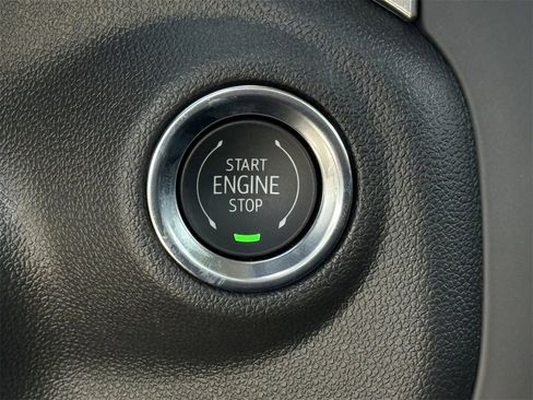 New 2026 Chevrolet Silverado 1500 W/T w/ Trailering Package image 17