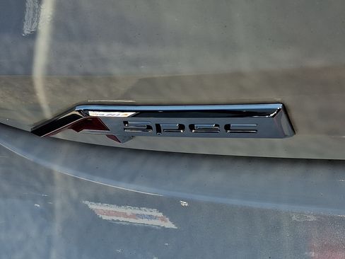 Used 2022 Acura TLX w/ A-SPEC Pkg FWD image 31