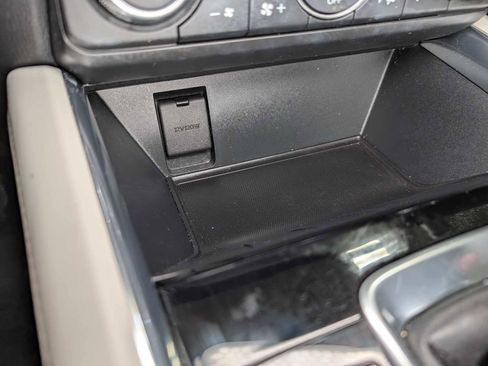 Used 2018 MAZDA CX-5 Grand Touring w/ Premium Package image 32