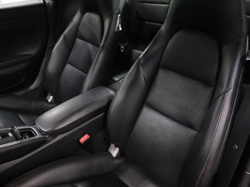 Used 2017 Porsche 911 Carrera image 11