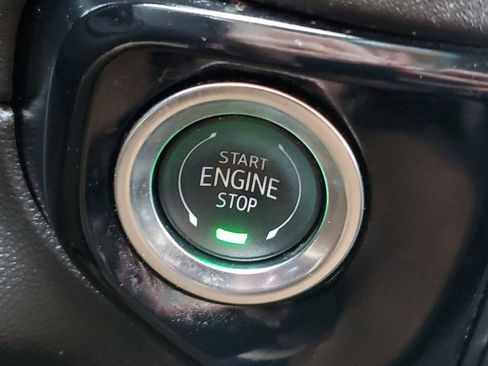 Certified 2025 Chevrolet Silverado 2500 LT w/ Trail Boss Package image 25