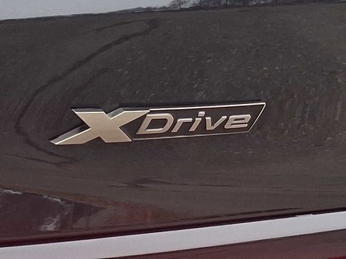 Used 2021 BMW M235i xDrive Gran Coupe w/ Premium Package image 30