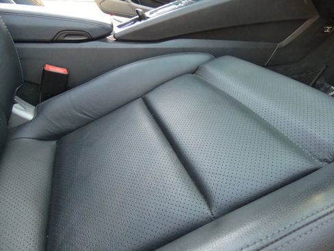 Used 2017 Porsche 718 Boxster S image 31