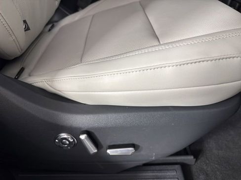 New 2025 Lincoln Navigator Reserve image 70