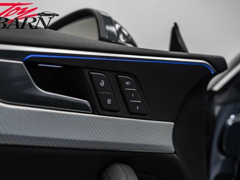 Used 2018 Audi A5 2.0T Prestige w/ Driver Assistance Package image 21