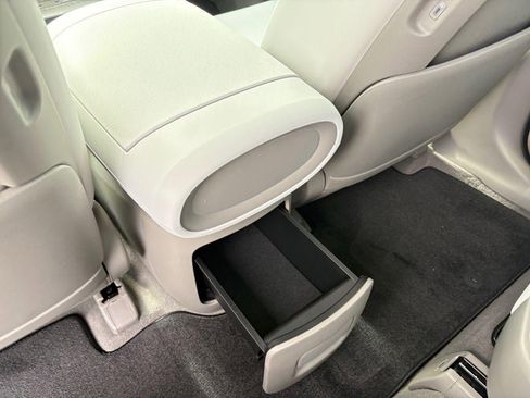 New 2026 Hyundai Palisade SEL image 46