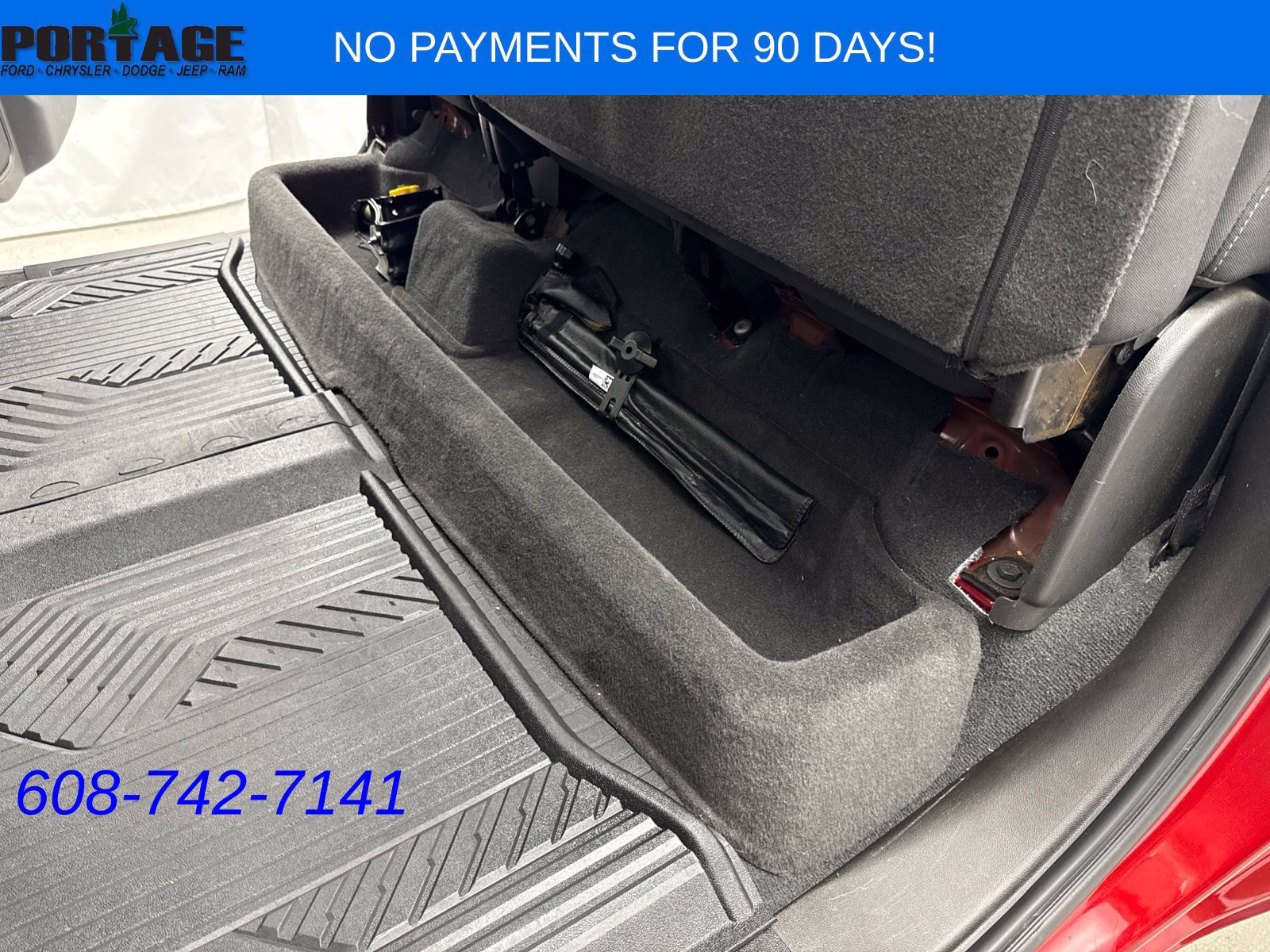 Used 2021 Chevrolet Silverado 1500 LT AWD/4WD image 35