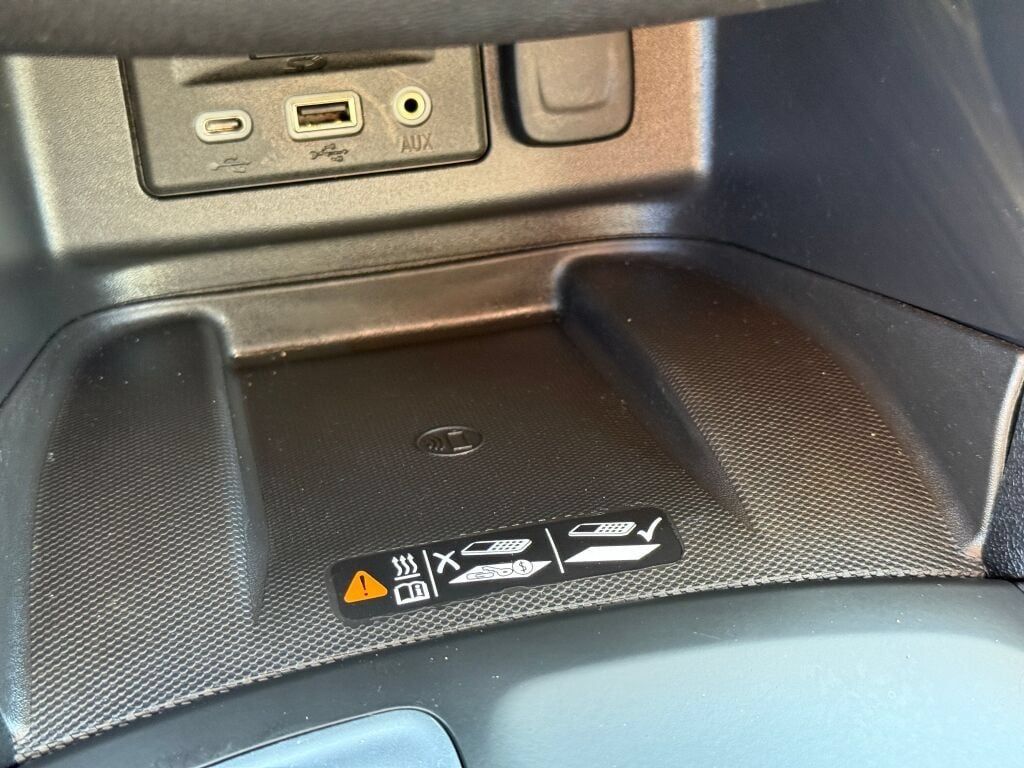 Certified 2019 Chevrolet Equinox Premier AWD/4WD image 32
