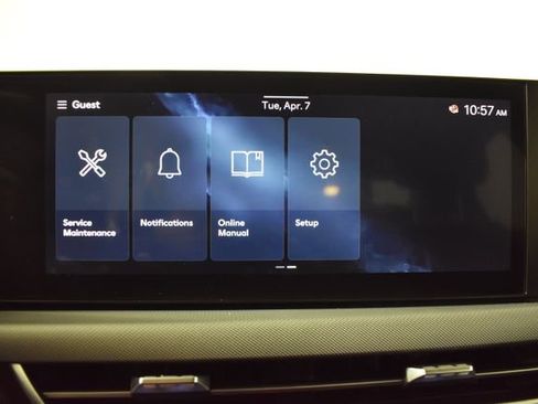 Used 2025 Hyundai Sonata SEL image 22