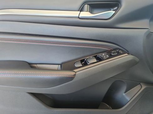 Used 2023 Nissan Altima 2.5 SR image 20