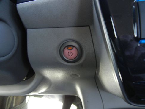 Used 2012 Nissan Leaf SL w/ Protection Pkg FWD image 71
