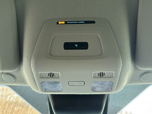 New 2026 Ford Transit 350 148 High Roof AWD image 32