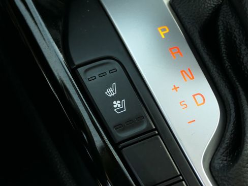 Used 2023 Kia Forte GT w/ GT2 Package image 23