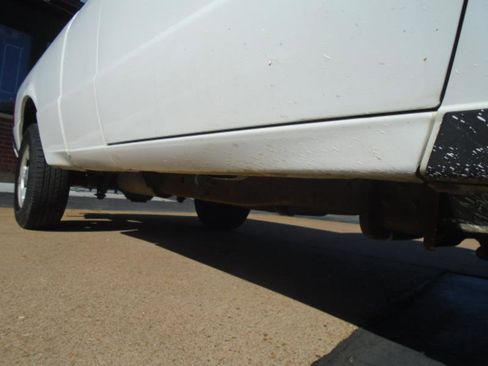 Used 2008 Ford Ranger XLT RWD image 17