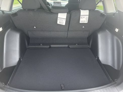 New 2026 Honda CR-V EX image 17