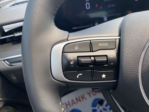 New 2026 Kia K5 GT-Line w/ GT-Line Premium Package FWD image 30
