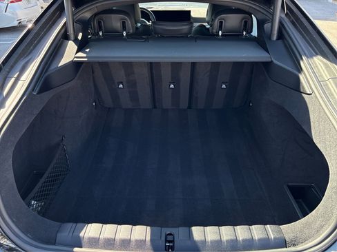 Used 2024 BMW M440i Gran Coupe M440i image 11