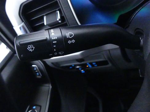 Used 2023 Ford F150 XL w/ Trailer Tow Package image 17