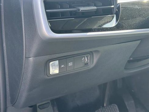 New 2026 Honda Prologue Touring image 16