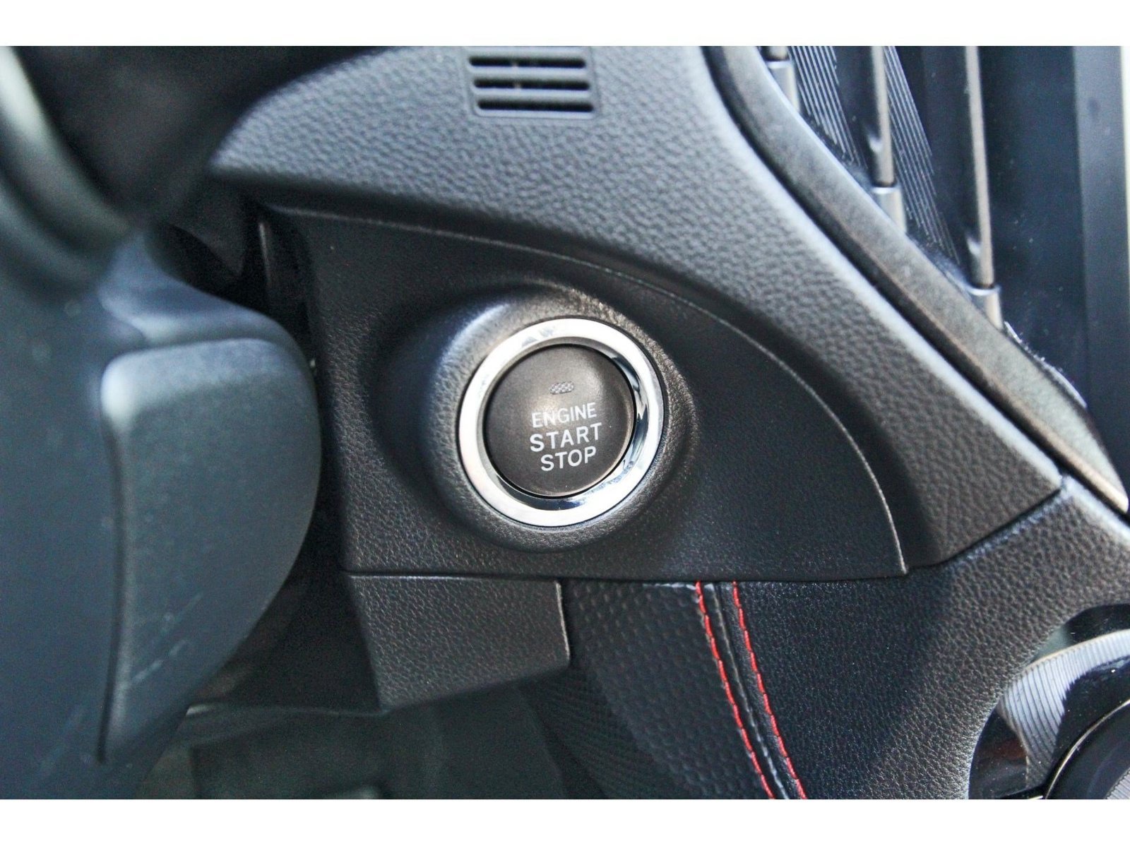 Used 2024 Subaru Forester Sport AWD/4WD image 18