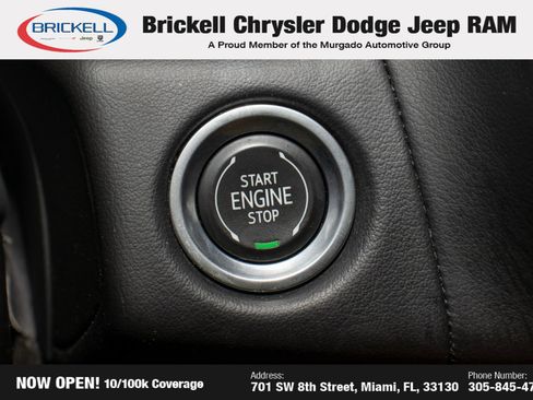 Used 2021 GMC Yukon XL AT4 w/ AT4 Premium Plus Package image 32