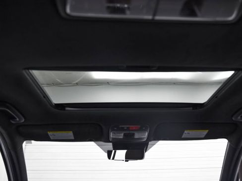 Used 2023 Kia Telluride SX Prestige image 24