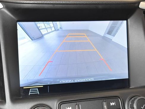 Used 2019 GMC Terrain SLT w/ Infotainment Package II AWD/4WD image 30