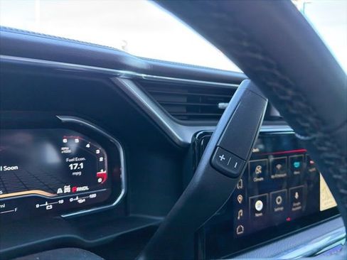 Used 2024 GMC Sierra 2500 Denali w/ Denali Reserve Package image 52