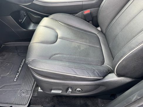 Used 2024 Hyundai Palisade XRT image 19
