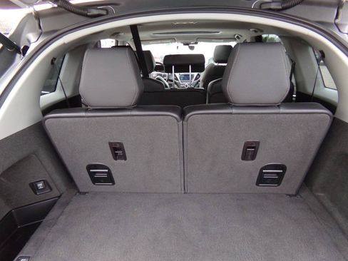 Used 2016 Acura MDX SH-AWD w/ Technology Package image 17