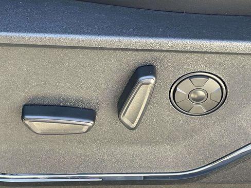 New 2026 Ford F250 Platinum AWD/4WD image 14