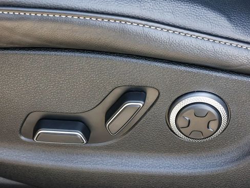 Used 2024 Genesis GV80 3.5T image 23