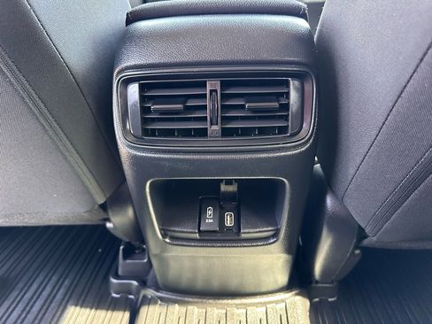 Used 2020 Honda CR-V EX image 16
