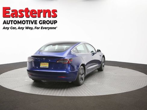 Used 2019 Tesla Model 3 Standard Range RWD image 34