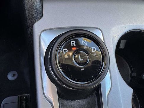 Used 2022 Ford Bronco Sport Big Bend w/ Convenience Package image 35