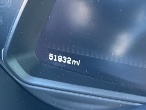 Used 2023 Cadillac CT4 Sport image 22