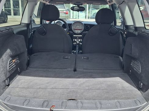 Used 2010 MINI Cooper Clubman S FWD image 24