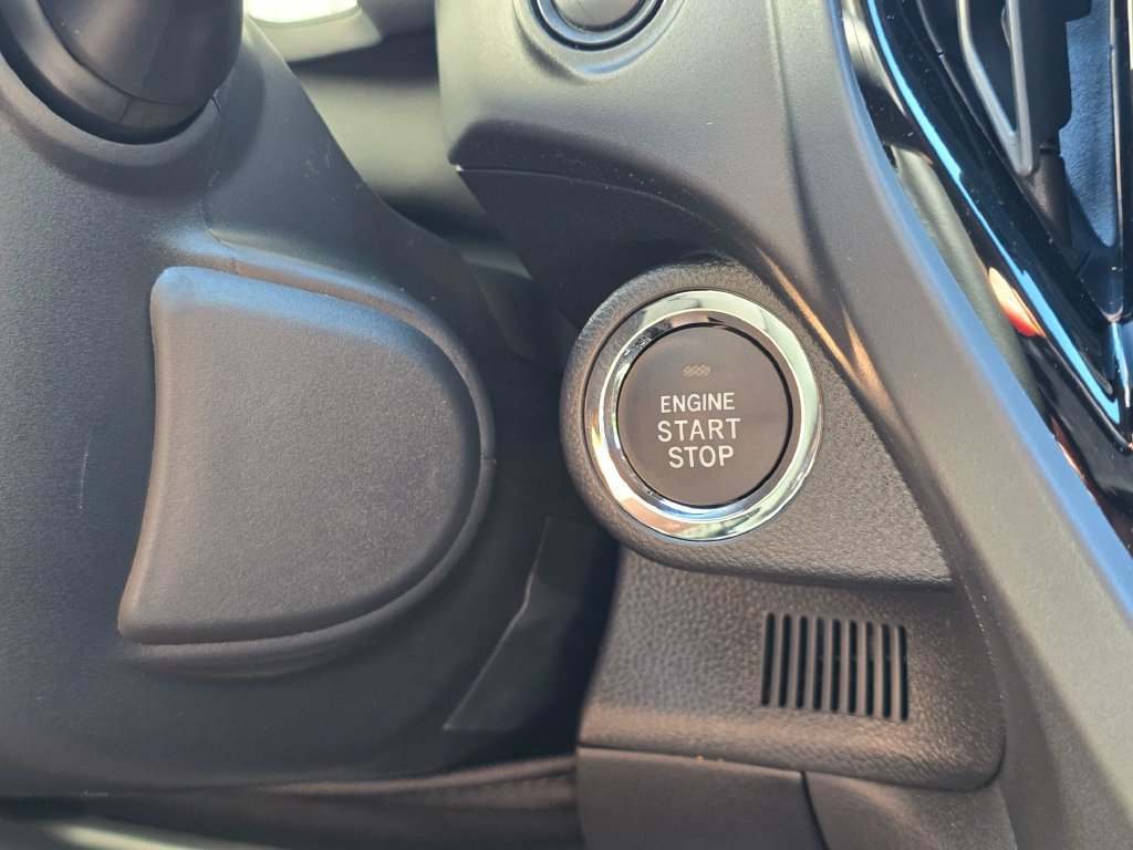 New 2026 Subaru Forester Sport AWD/4WD image 21
