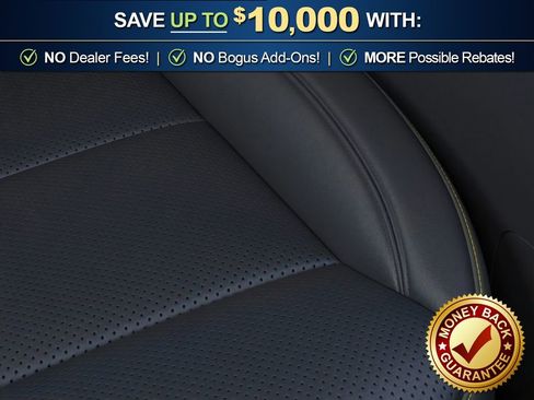 New 2026 Chevrolet Trax ACTIV FWD image 26
