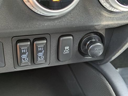 New 2026 Mitsubishi Outlander Sport SE AWD/4WD image 27