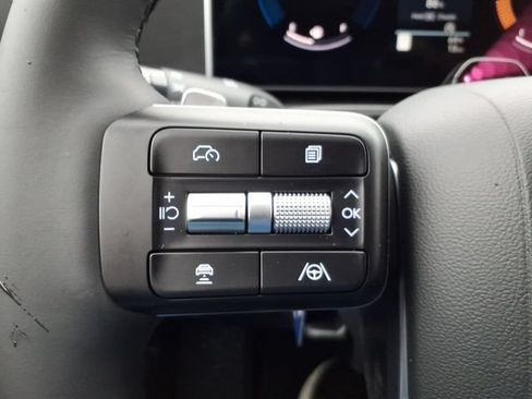 New 2026 Hyundai Santa Fe SEL FWD image 25