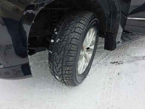 Used 2017 Lexus GX 460 Premium image 34