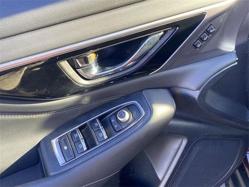 Used 2024 Subaru Outback Limited image 22