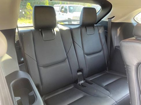 Used 2019 MAZDA CX-9 Touring AWD/4WD image 31